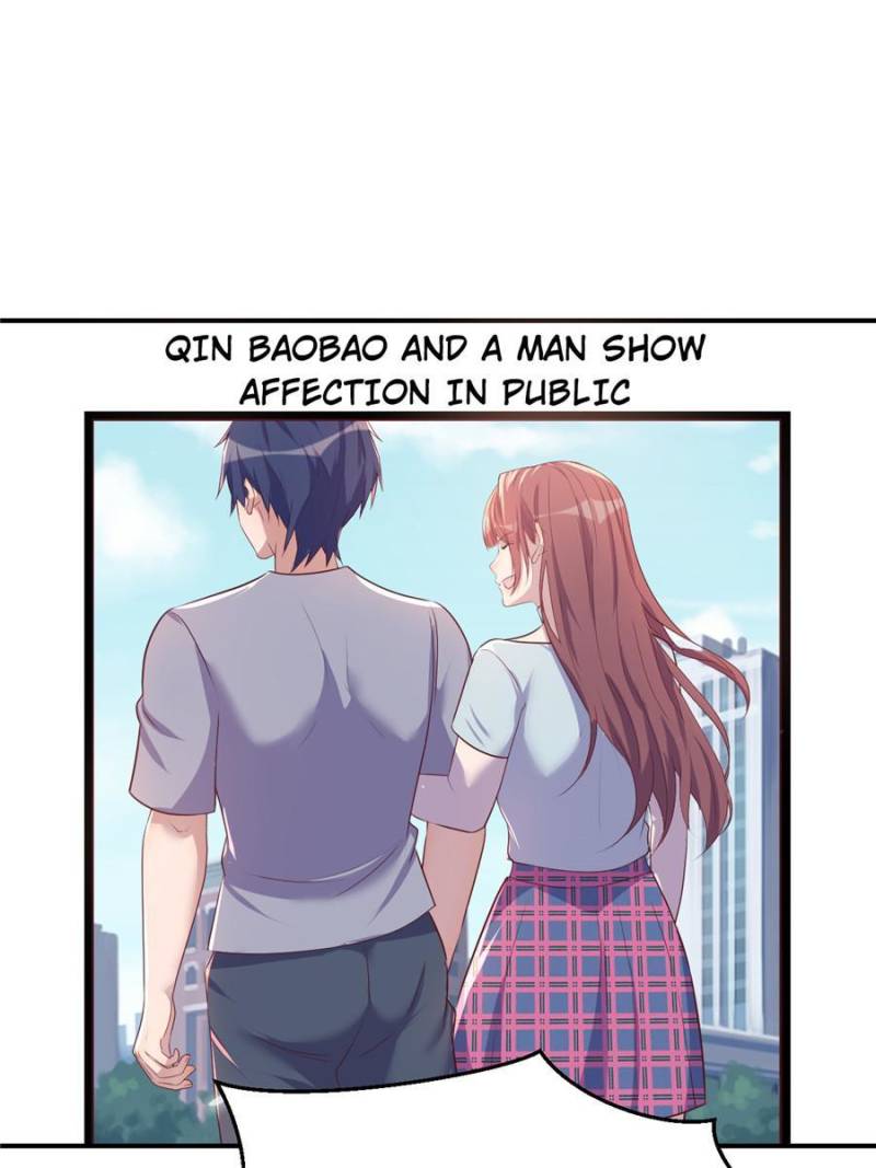 Page 4 of Chapter 138