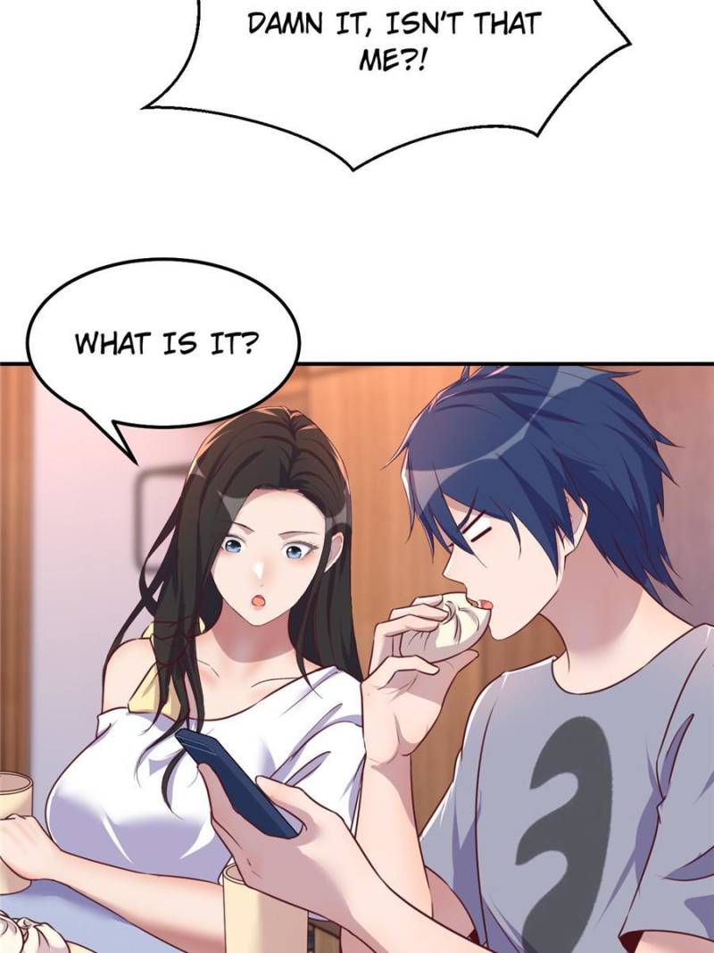 Page 5 of Chapter 138