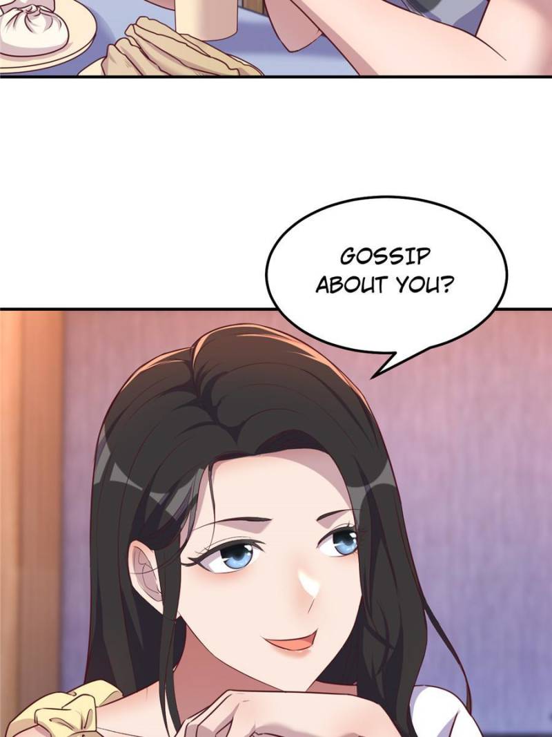 Page 6 of Chapter 138