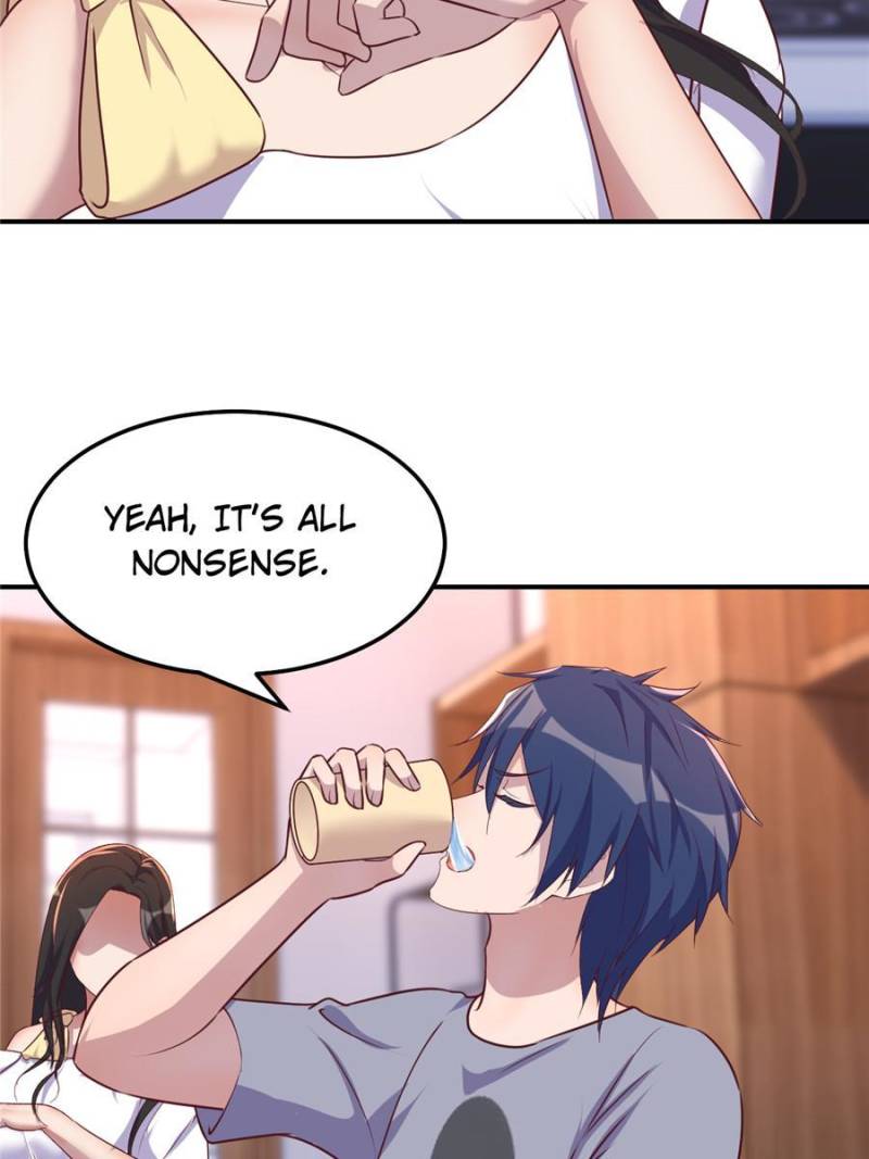 Page 7 of Chapter 138