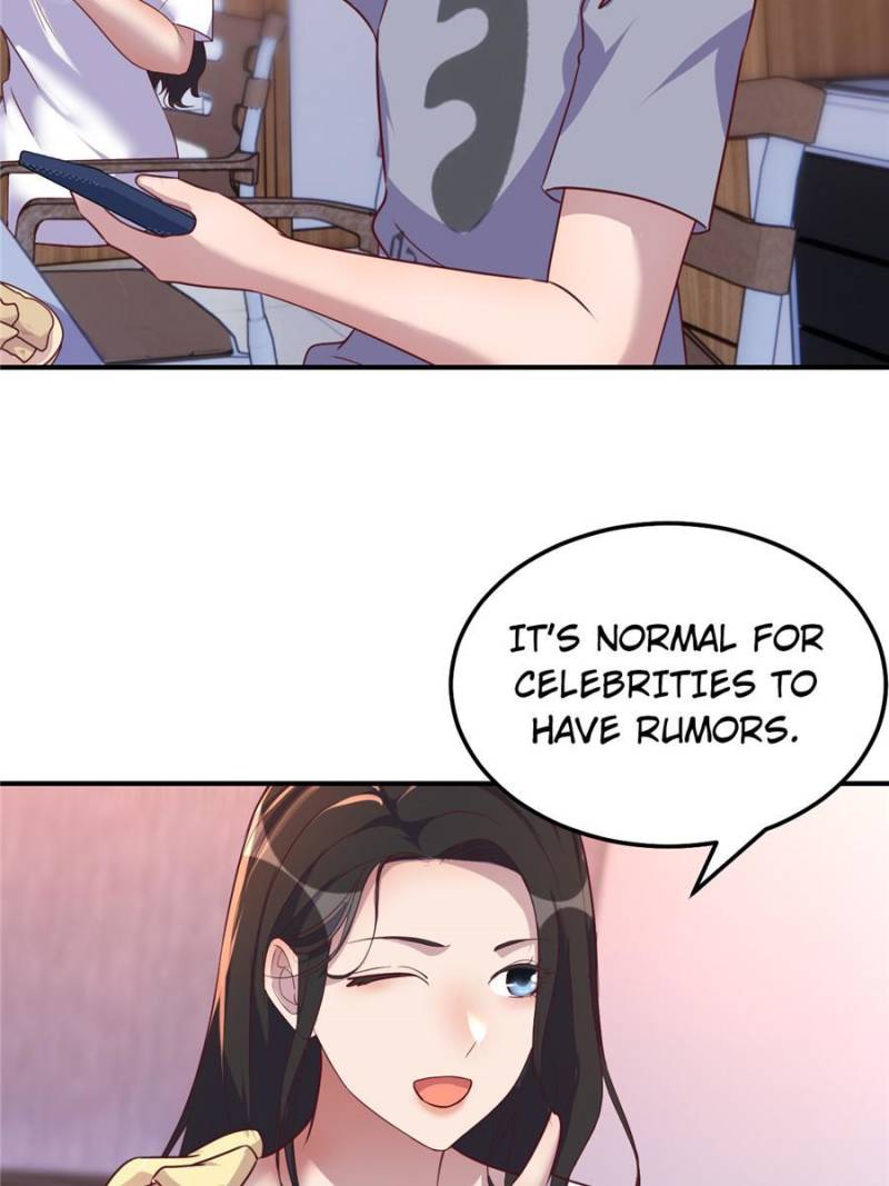 Page 8 of Chapter 138