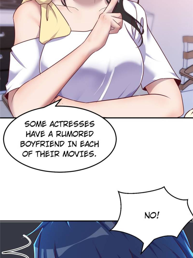 Page 9 of Chapter 138