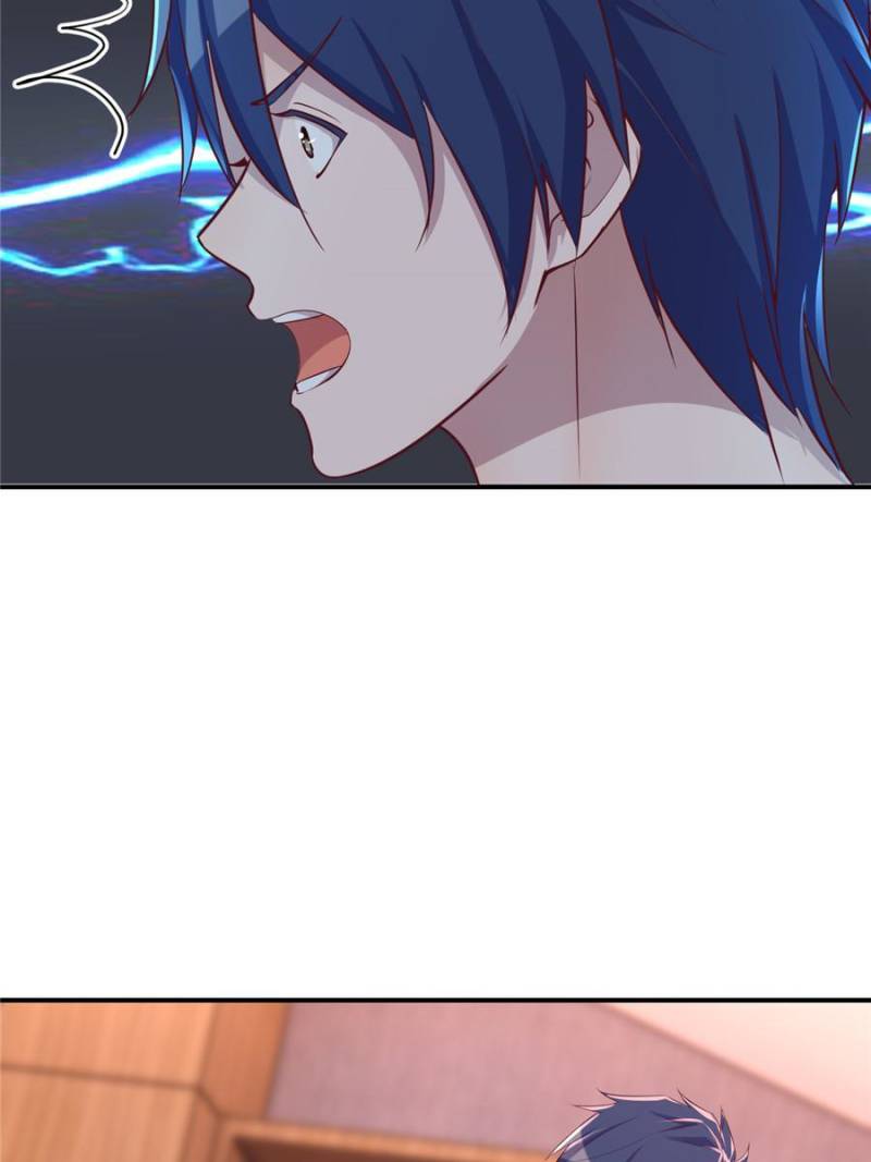 Page 10 of Chapter 138