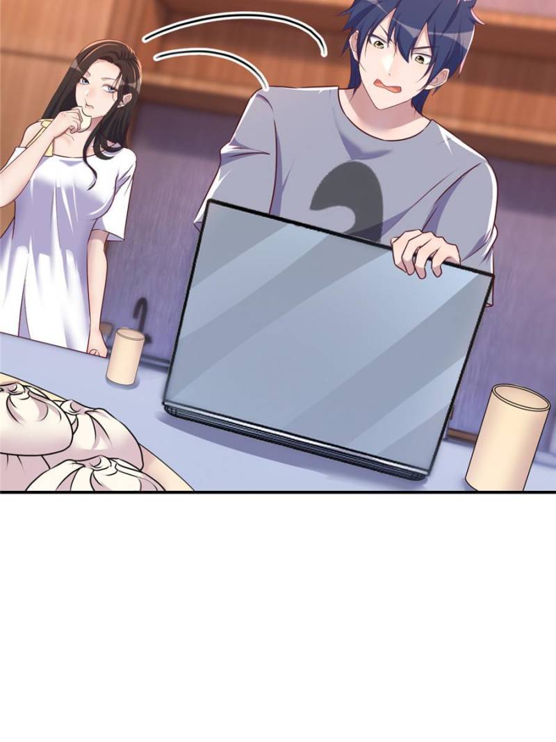 Page 11 of Chapter 138