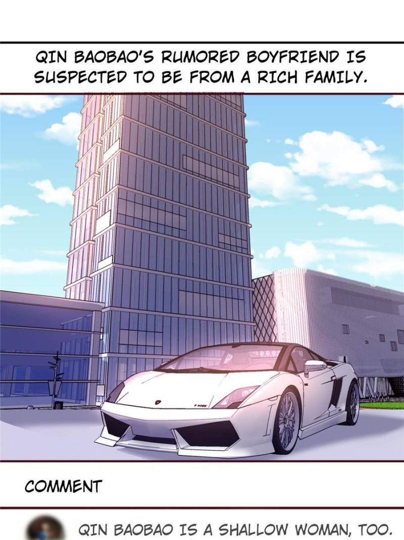 Page 12 of Chapter 138