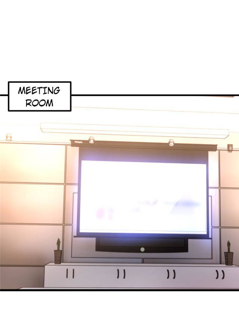 Page 14 of Chapter 138