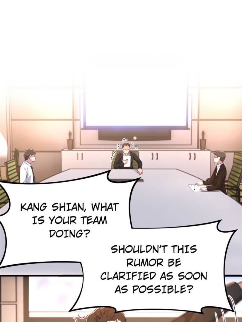 Page 15 of Chapter 138