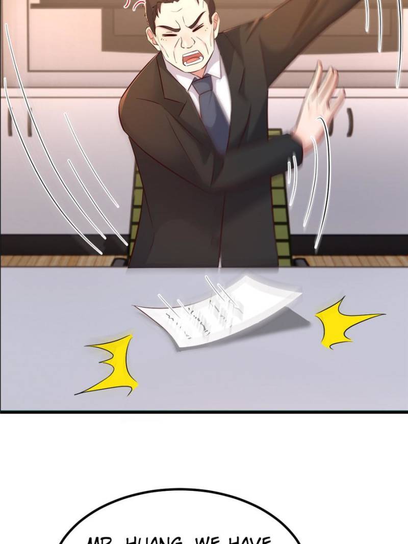 Page 16 of Chapter 138