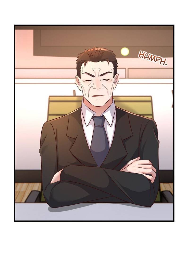 Page 18 of Chapter 138