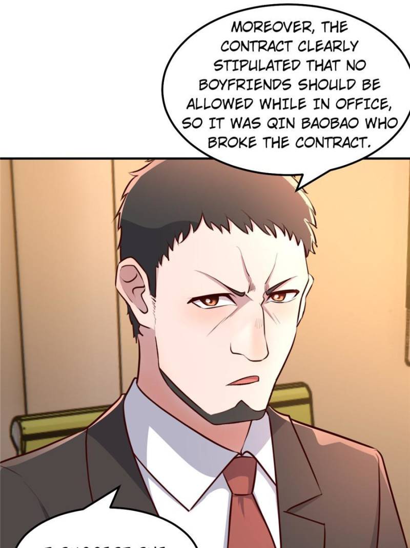 Page 20 of Chapter 138