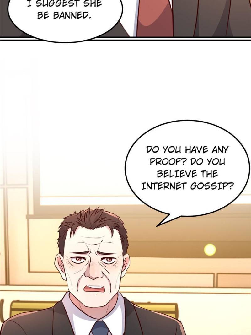 Page 21 of Chapter 138