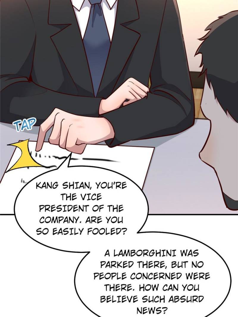 Page 22 of Chapter 138