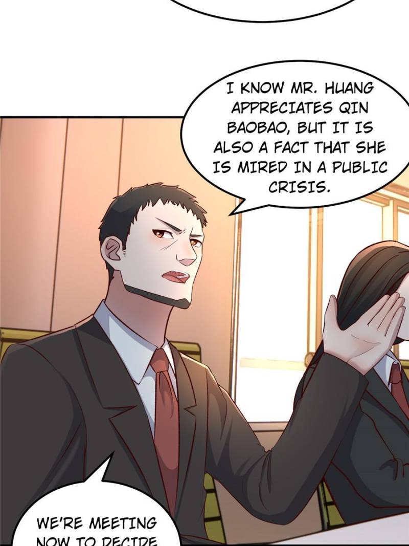 Page 23 of Chapter 138