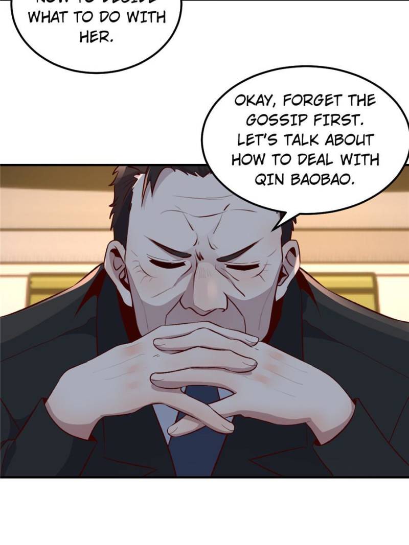 Page 24 of Chapter 138