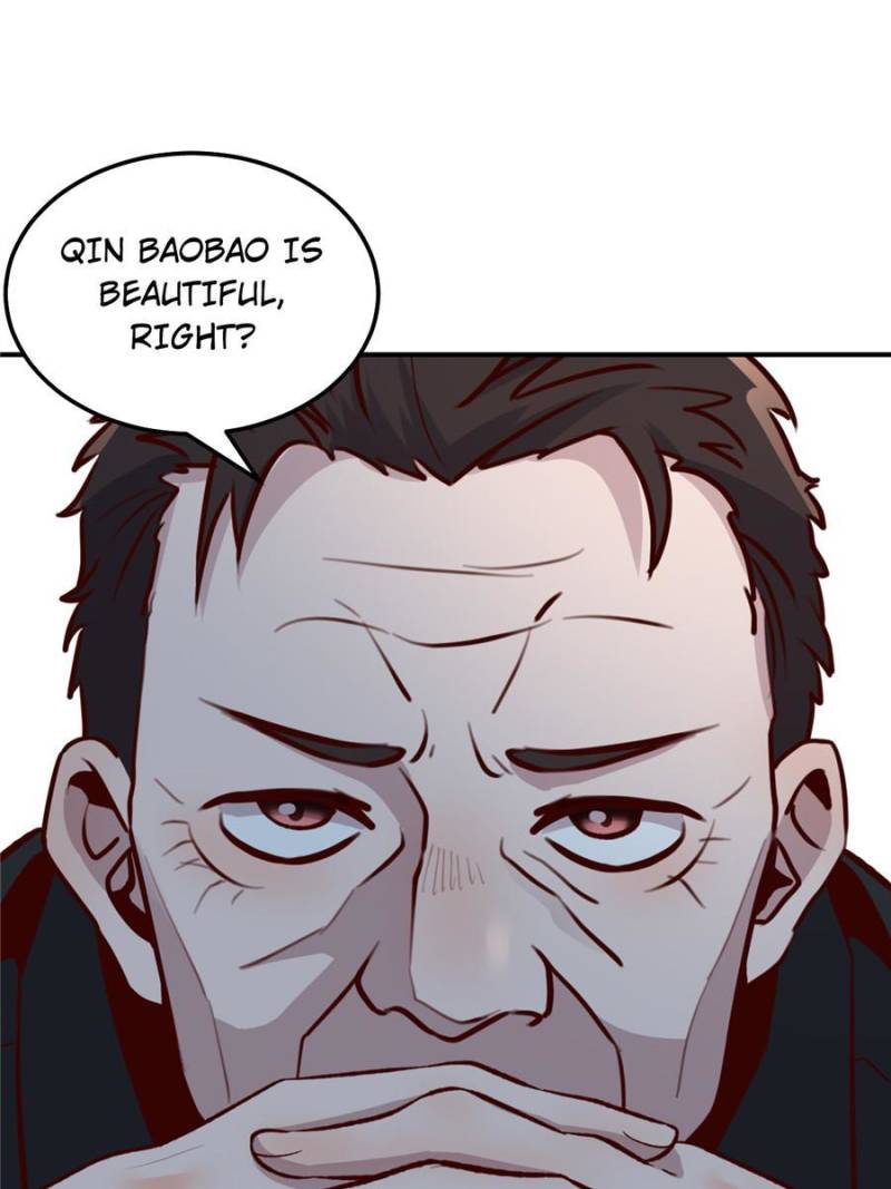 Page 25 of Chapter 138