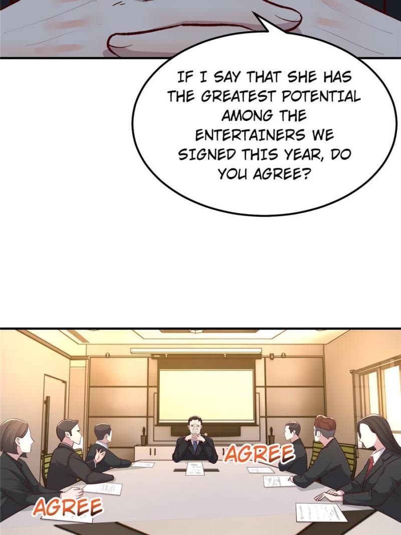 Page 26 of Chapter 138
