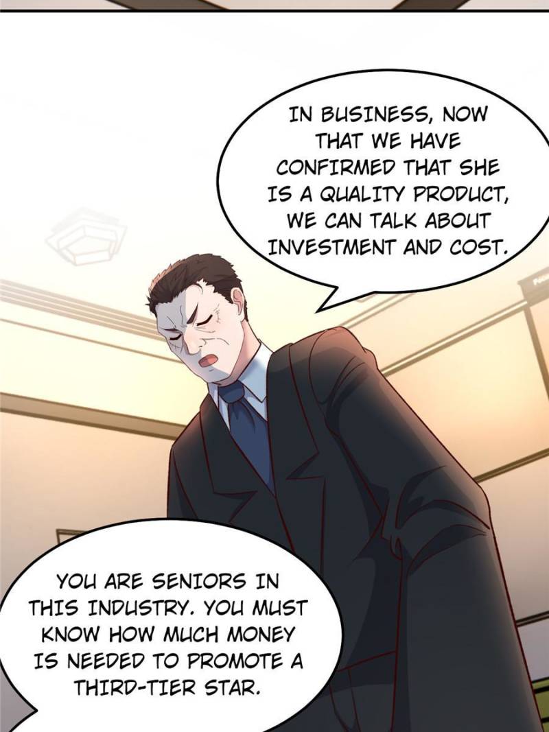 Page 27 of Chapter 138