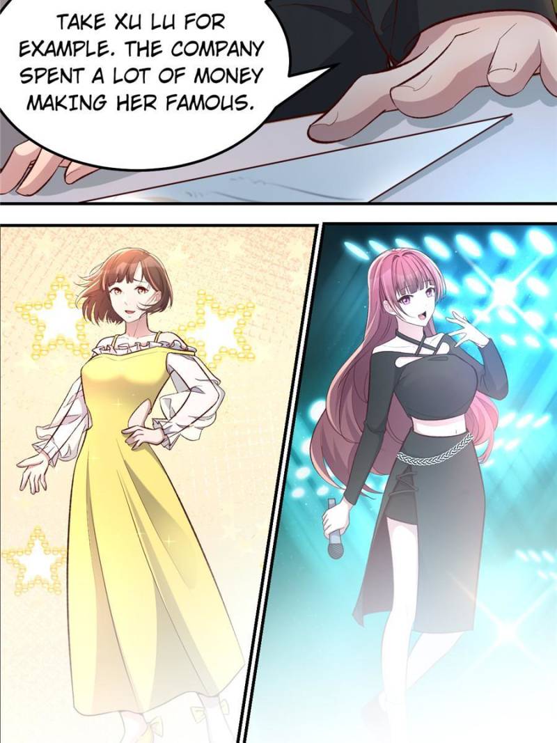 Page 28 of Chapter 138
