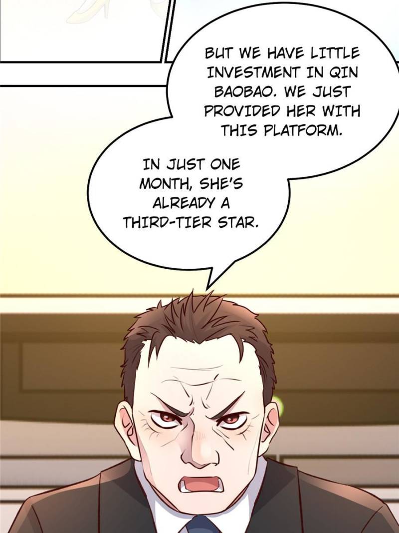 Page 29 of Chapter 138