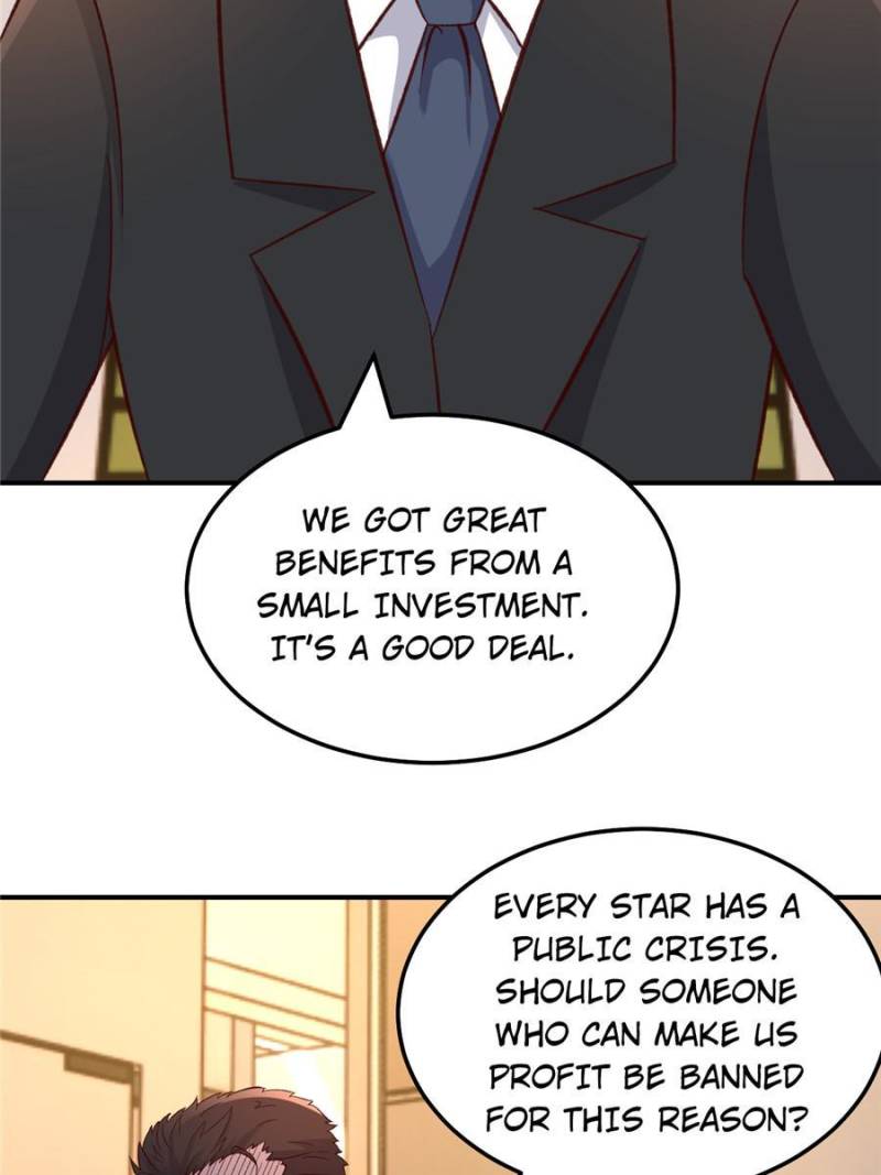 Page 30 of Chapter 138