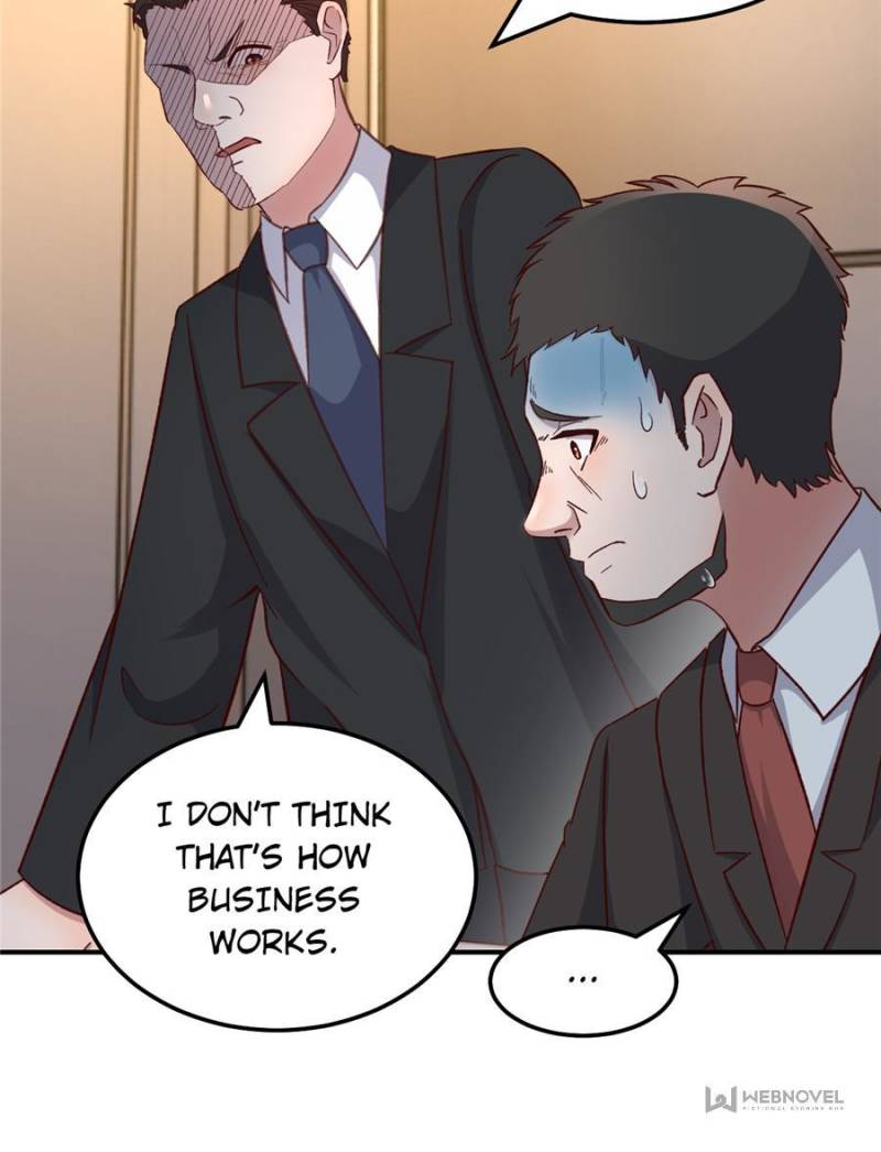 Page 31 of Chapter 138