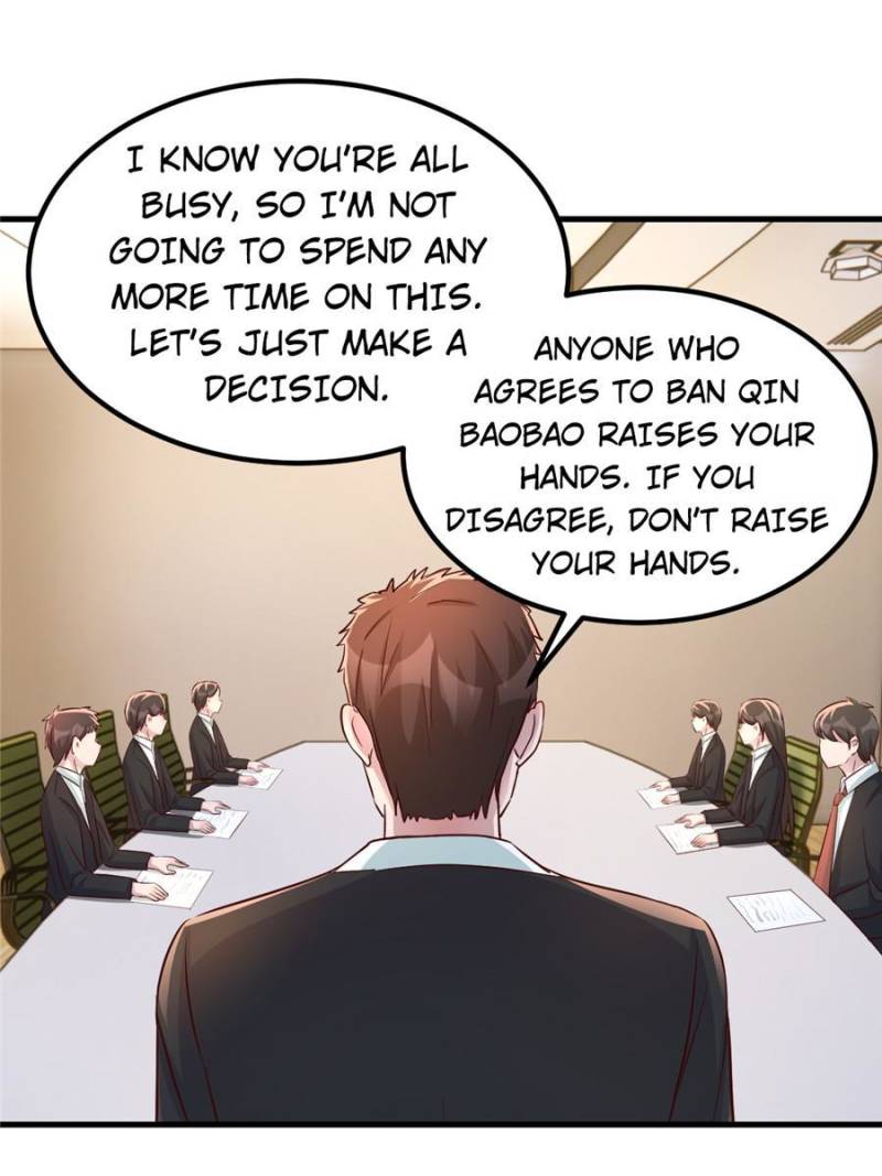 Page 32 of Chapter 138