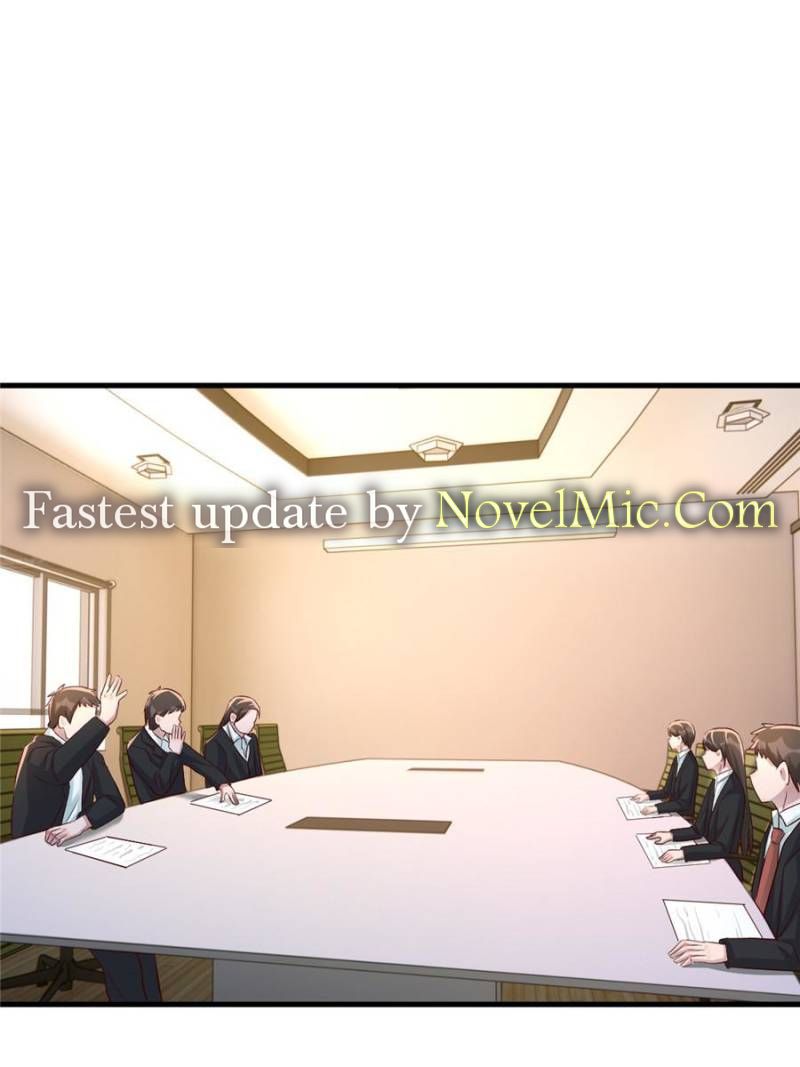 Page 33 of Chapter 138