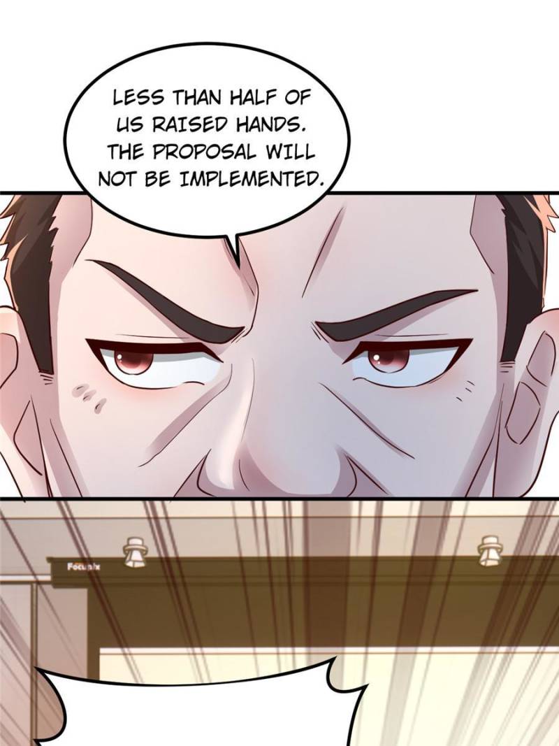 Page 34 of Chapter 138