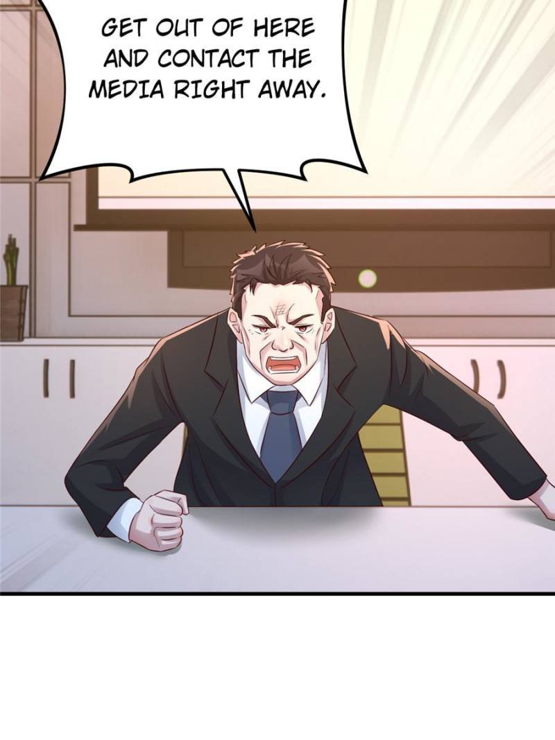 Page 35 of Chapter 138