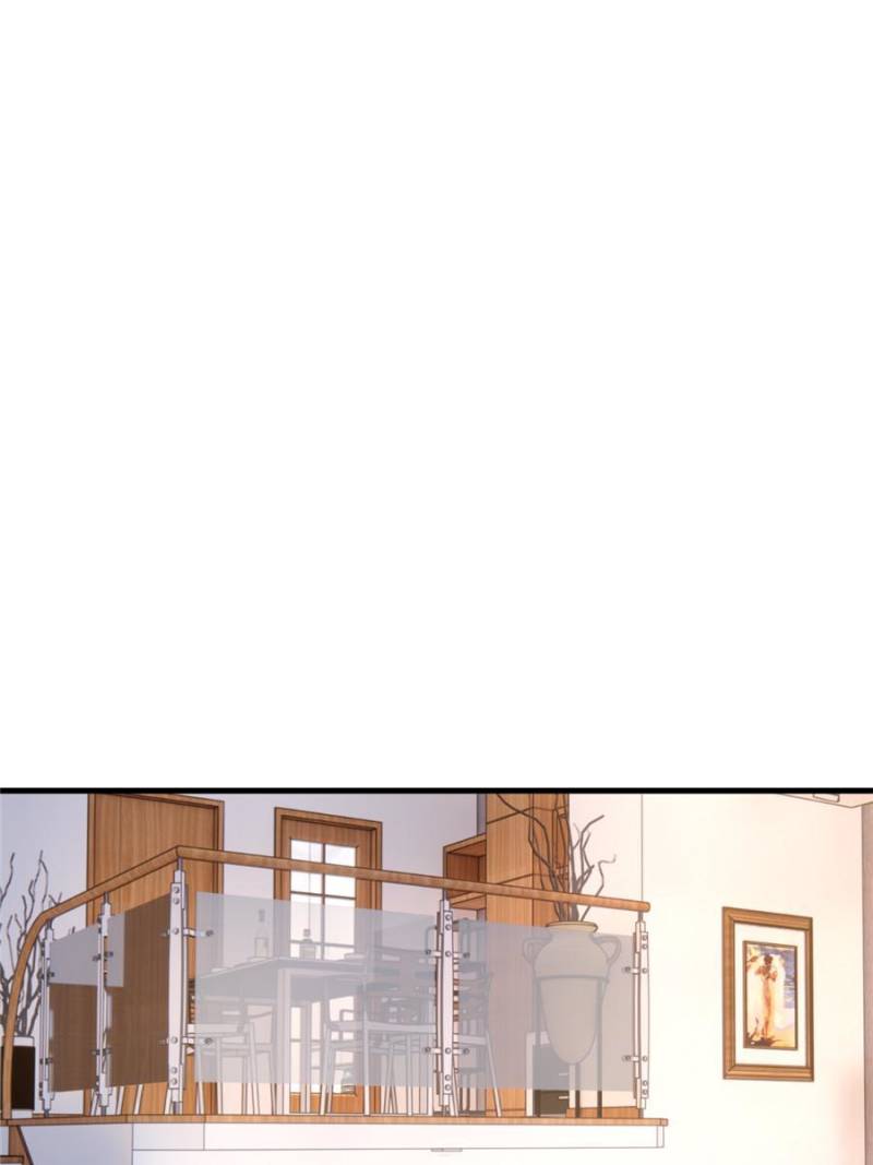 Page 36 of Chapter 138