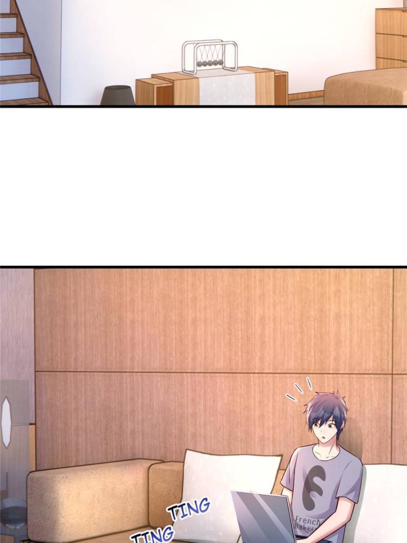 Page 37 of Chapter 138