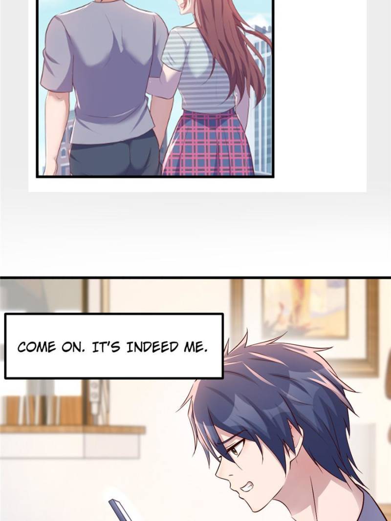 Page 40 of Chapter 138