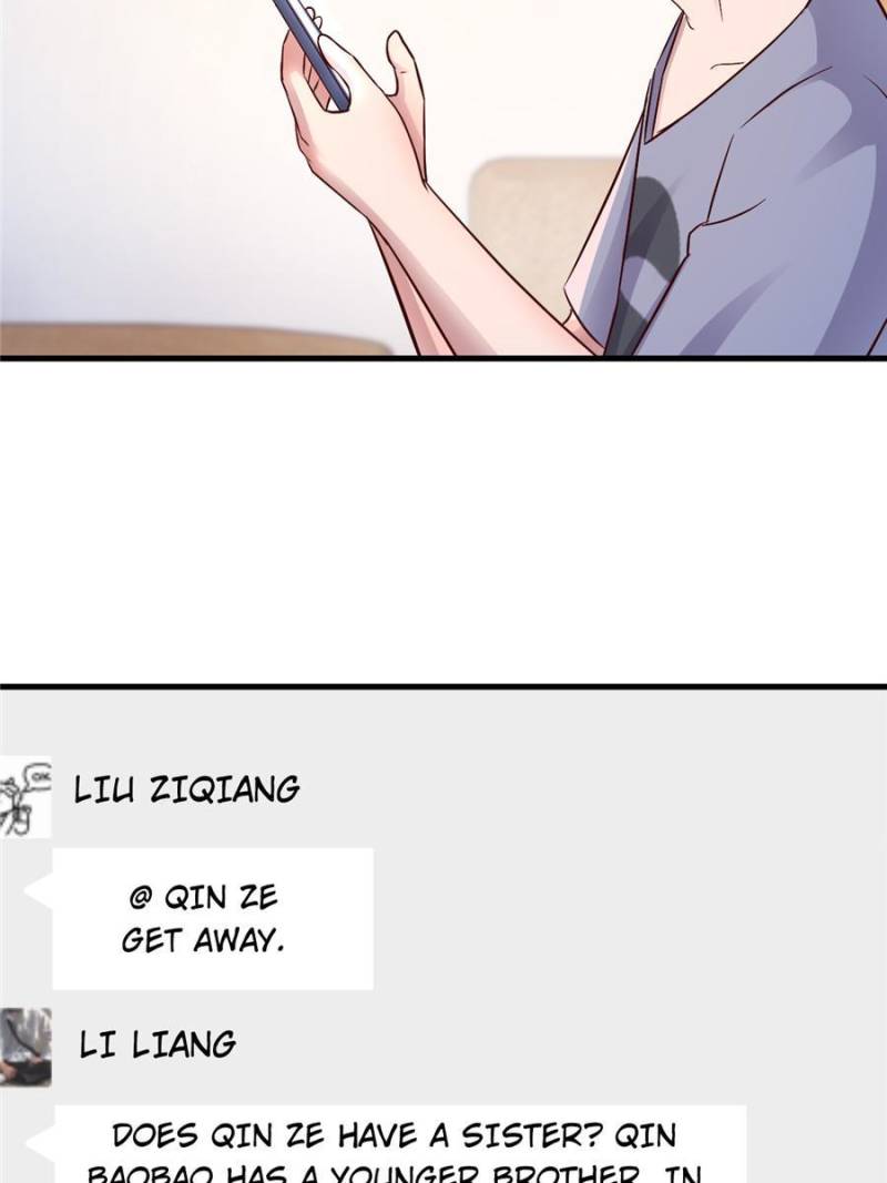 Page 41 of Chapter 138
