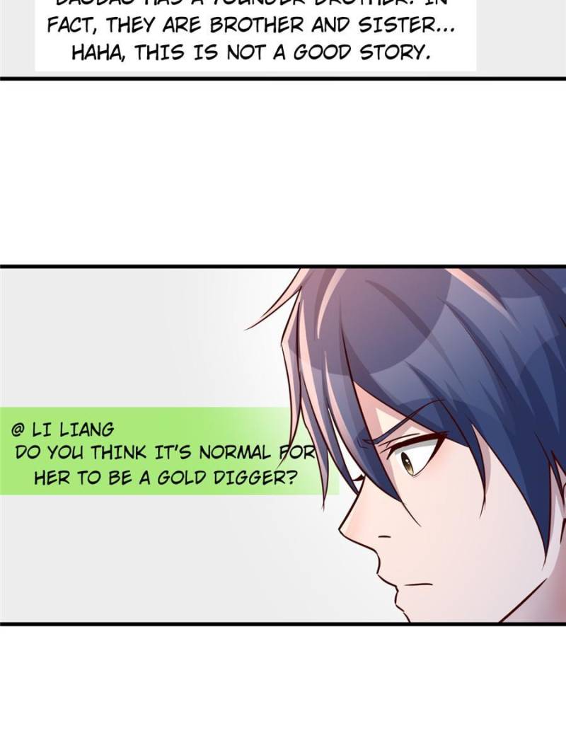 Page 42 of Chapter 138