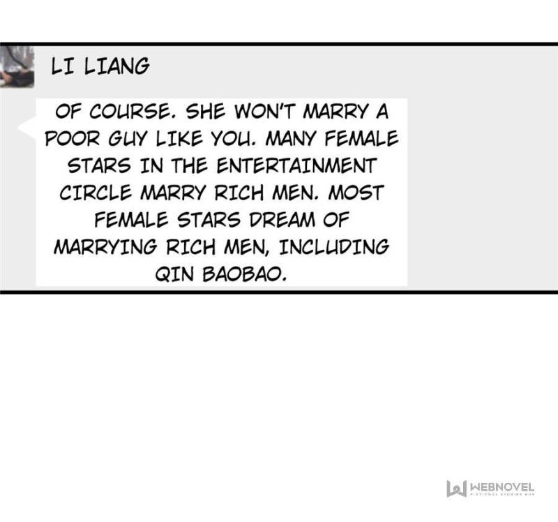 Page 43 of Chapter 138
