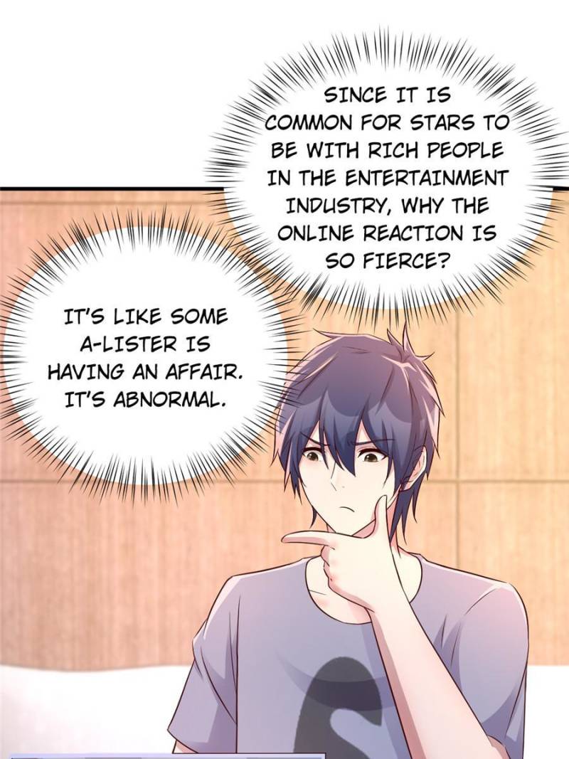 Page 44 of Chapter 138