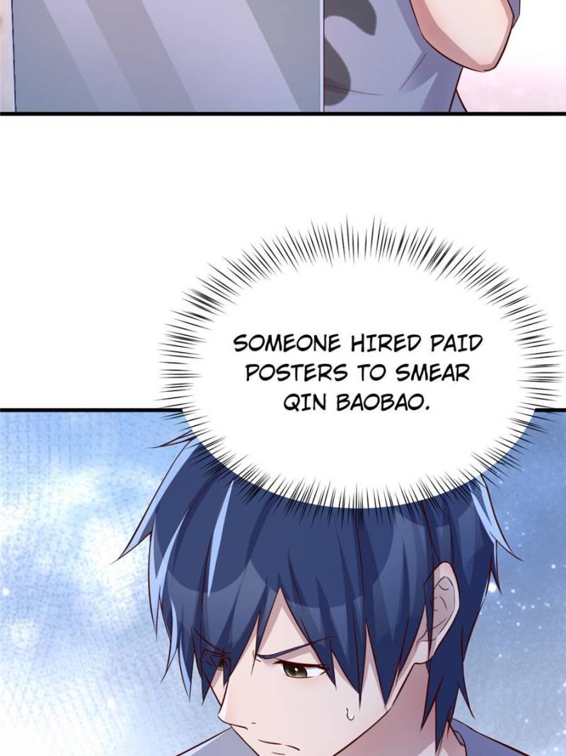 Page 45 of Chapter 138
