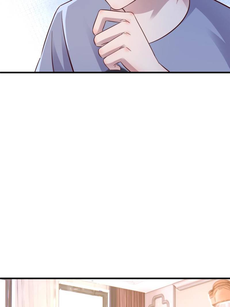 Page 46 of Chapter 138
