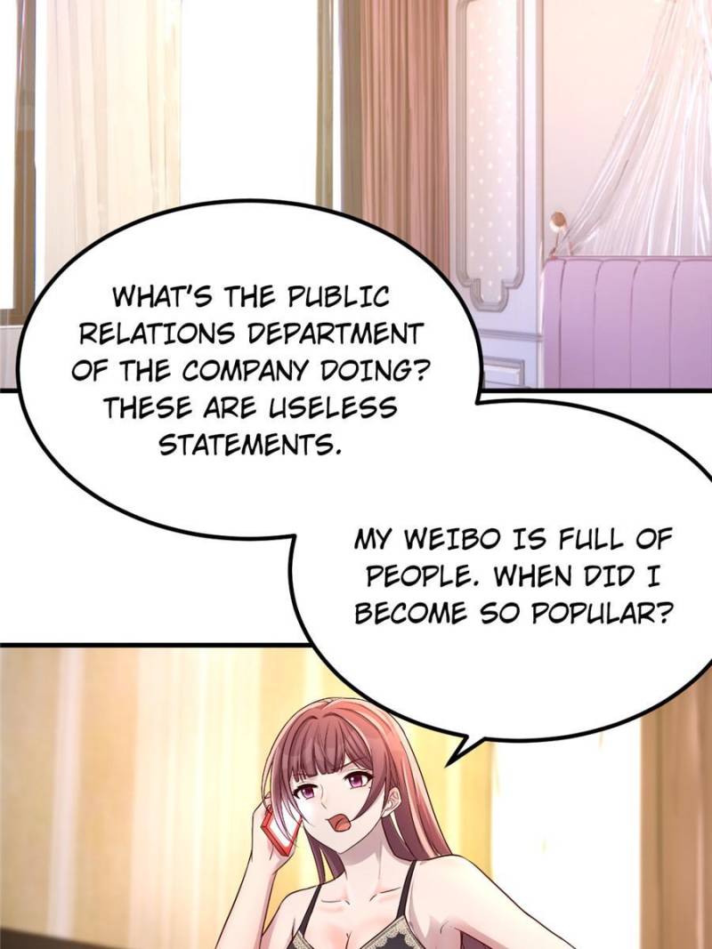 Page 47 of Chapter 138