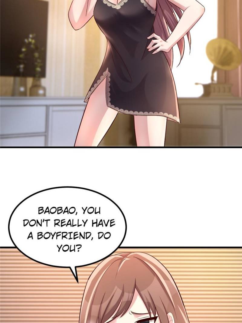 Page 48 of Chapter 138