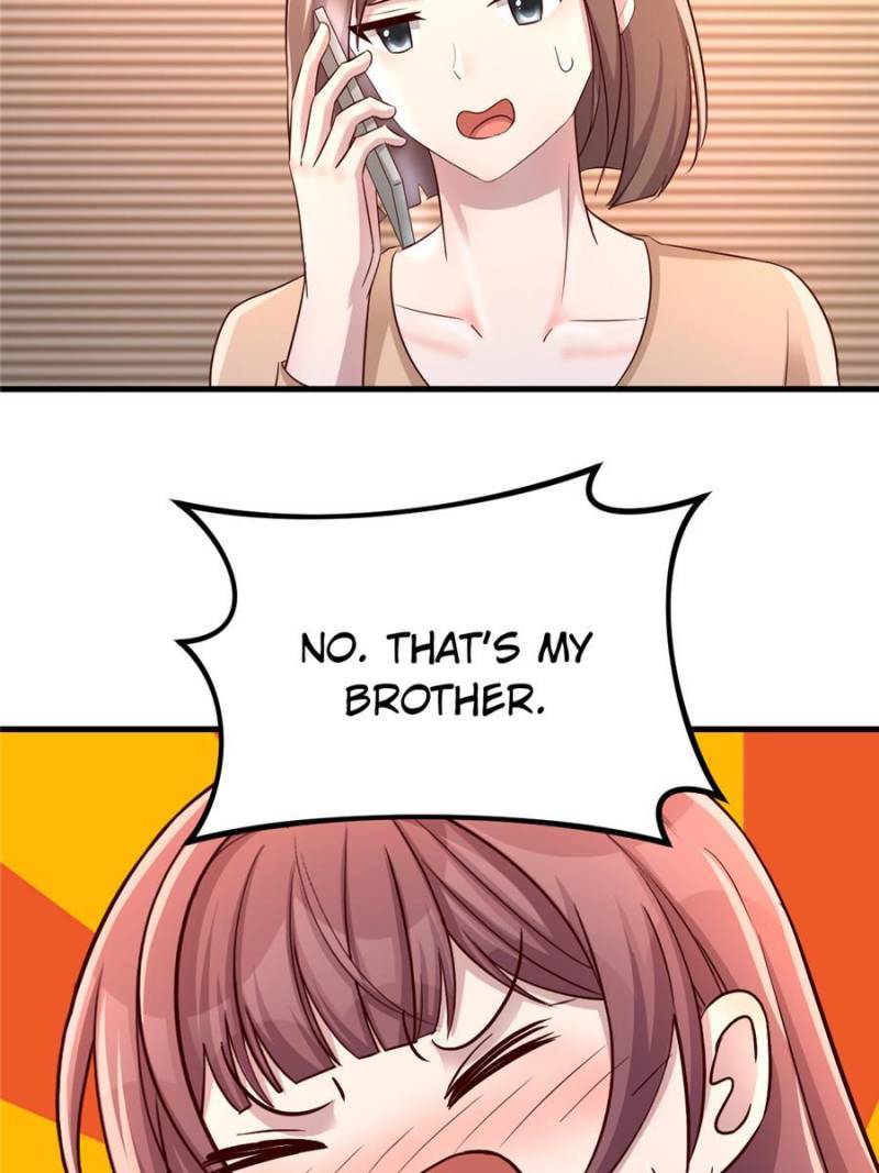 Page 49 of Chapter 138