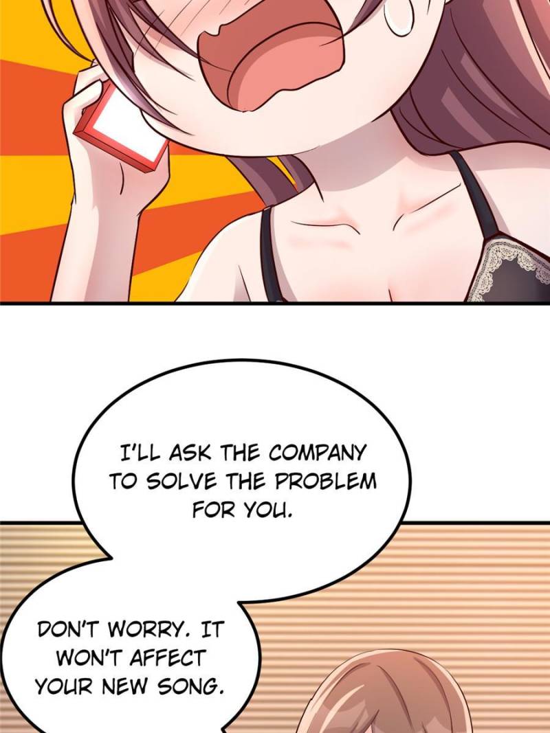Page 50 of Chapter 138