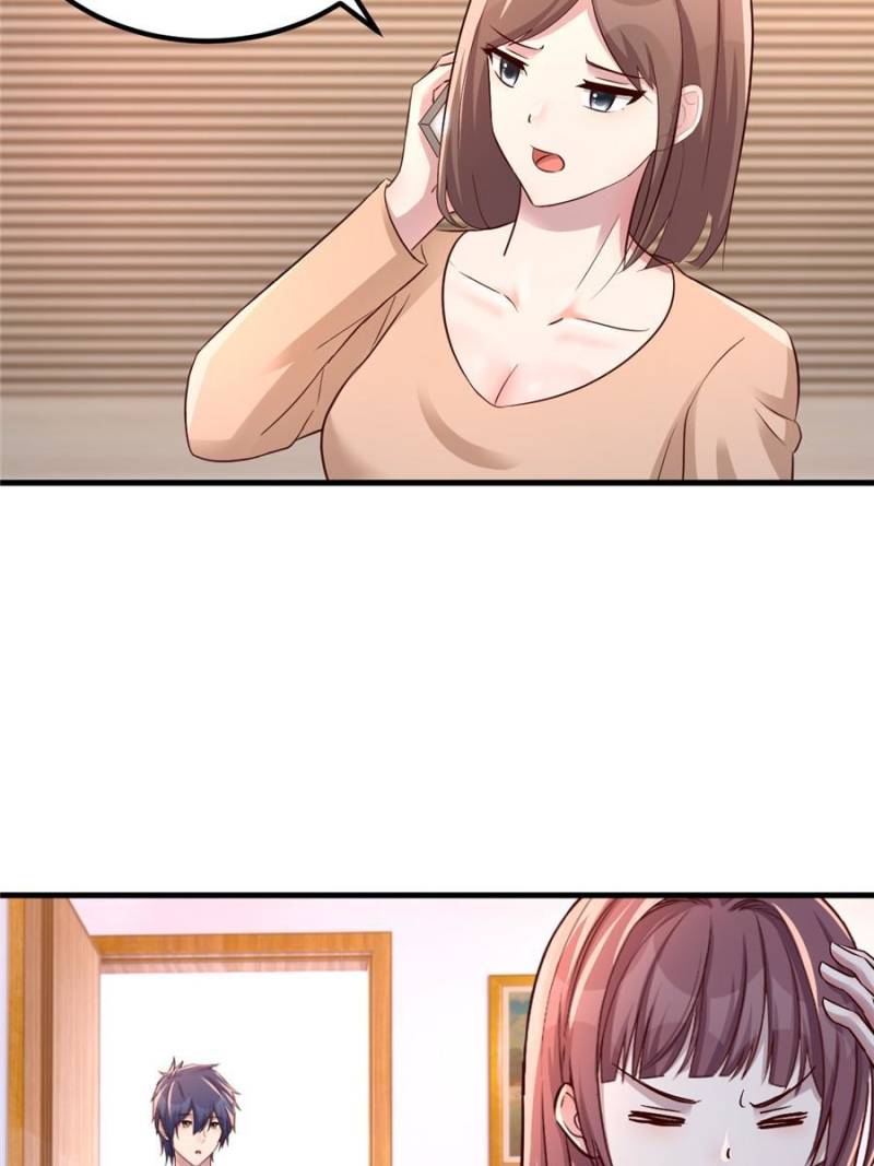Page 51 of Chapter 138