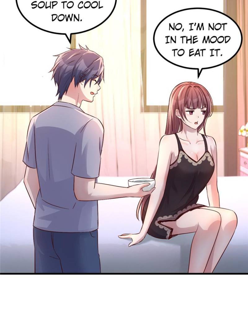 Page 53 of Chapter 138