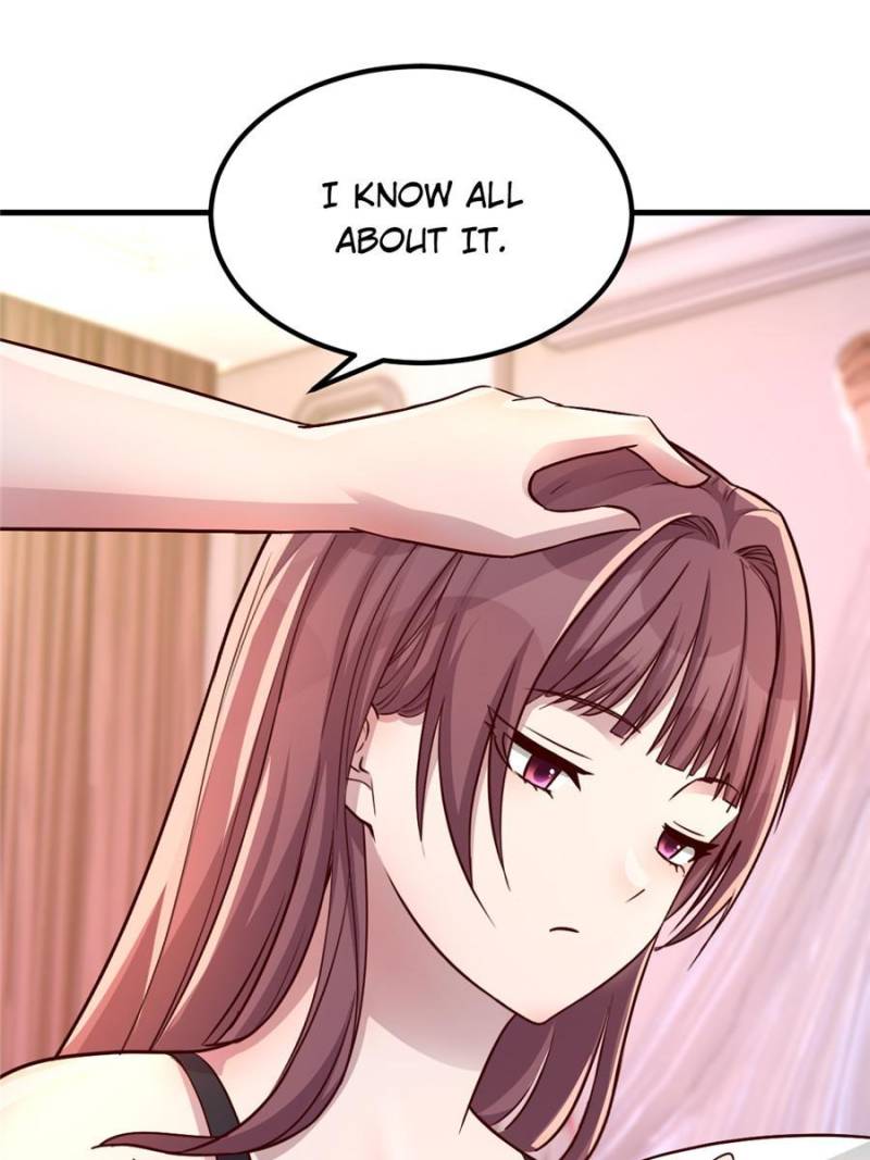Page 54 of Chapter 138