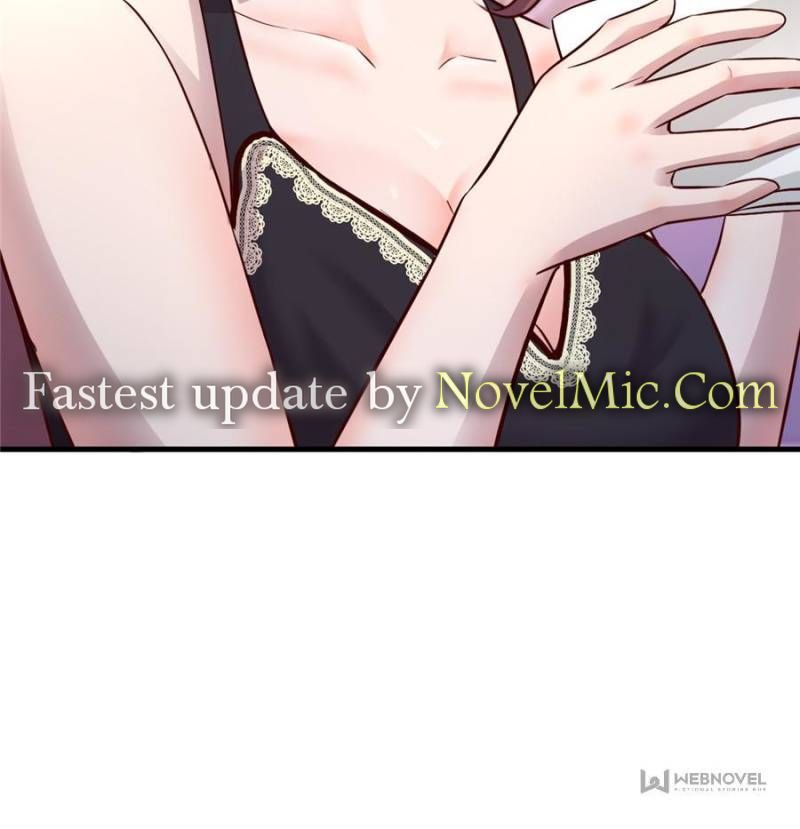 Page 55 of Chapter 138