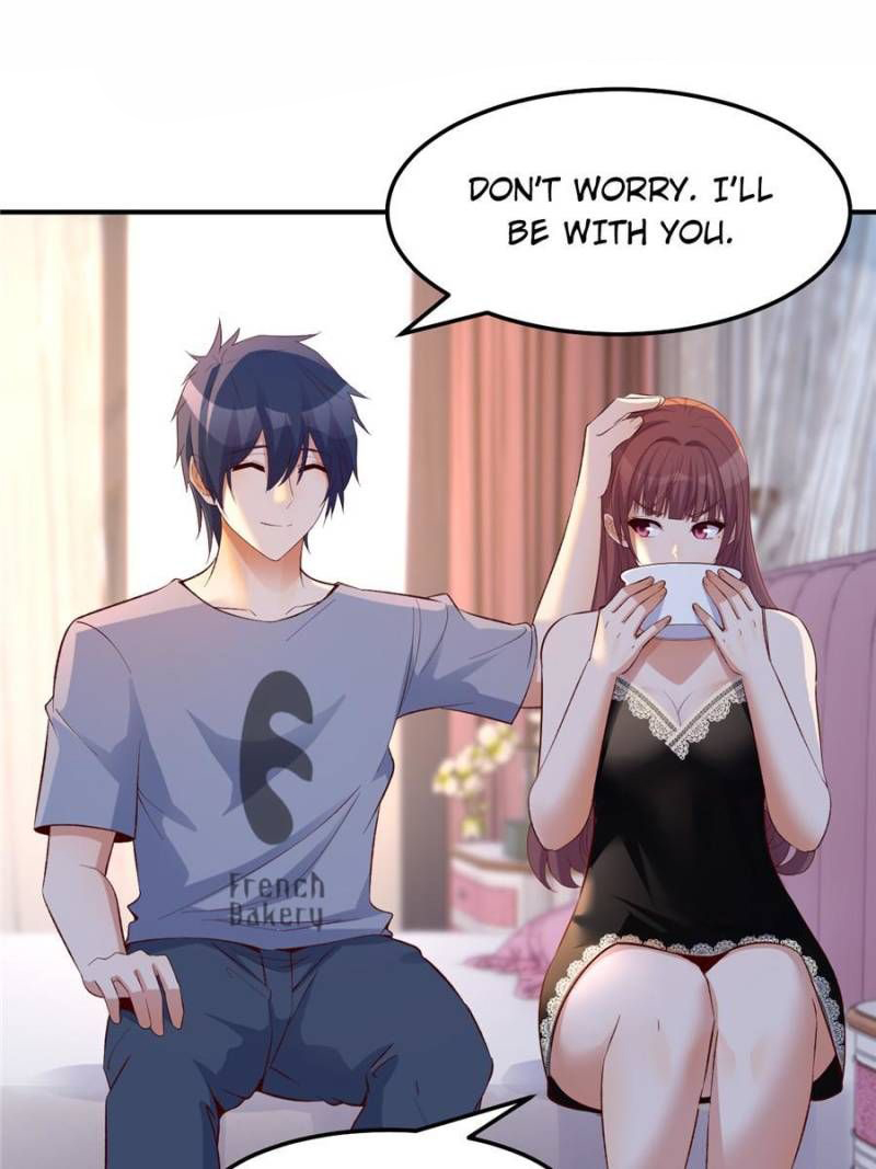 Page 1 of Chapter 139