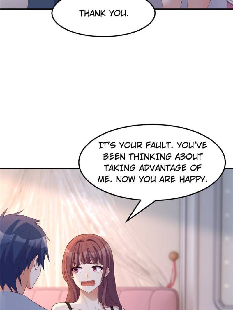 Page 2 of Chapter 139