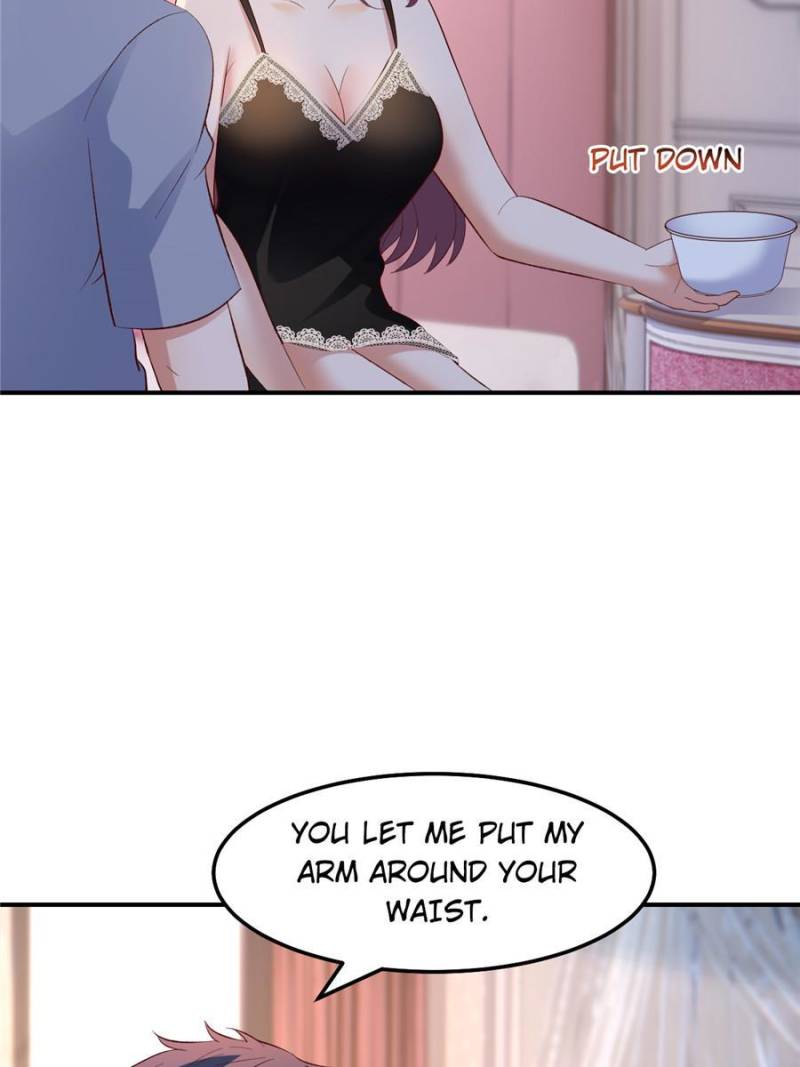 Page 3 of Chapter 139