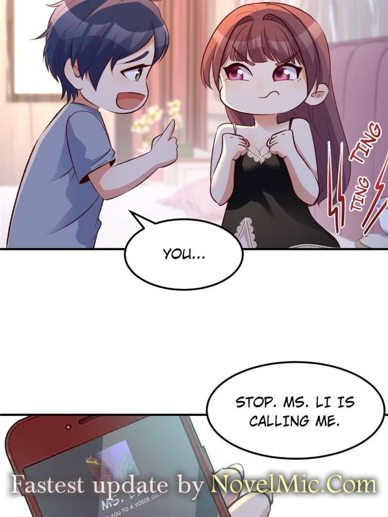 Page 4 of Chapter 139